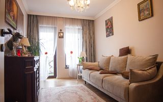 Casa 5 Camere I 175mpu I P+E+P I Zona Triajului - Poză 8