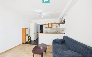 Garsonieră mobilată la parter - Sanicolau Mic - Poză 2