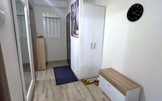 Apartament 2 camere de închiriat – Podu Roș, Bulevardul Țuțora - Poză 6