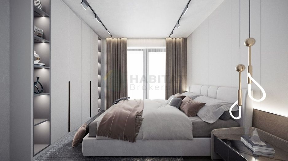 Tunari Gardens - Poză 11