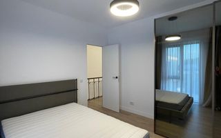 Villa for sale in Corbeanca - Fully Furnished! - Poză 10