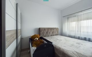 Casă în Clinceni  Ideală pentru Familie - Poză 12