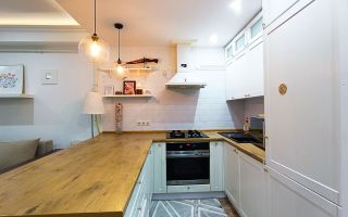 Chirie, apartament, 1 cameră, str. Melestiu, Botanica - Poză 1