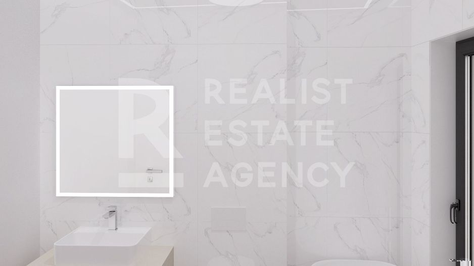 Vânzare, apartament, 3 camere, București - Poză 5