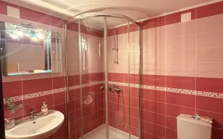 Vilă Bran – Sat Poarta | Aproape de natură  | 3 dormitoare | Teren 1807 mp - Poză 18