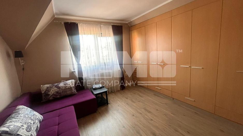 Casa de Vanzare  170 Mp utili I Suceava/Burdujeni I 262.000Euro - Poză 13