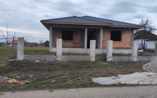 Casa in Amati comuna Paulesti - Poză 2