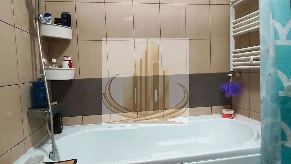 Apartament 2 camere parcare inclusa - Poză 9