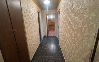 Apartament 2 camere decomandat | Ozana | Etaj 2 | 56,7 mp - Poză 8