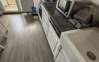 BRASADAS vinde ap 2 cam Carpati 2 etaj 3/4. - Poză 8