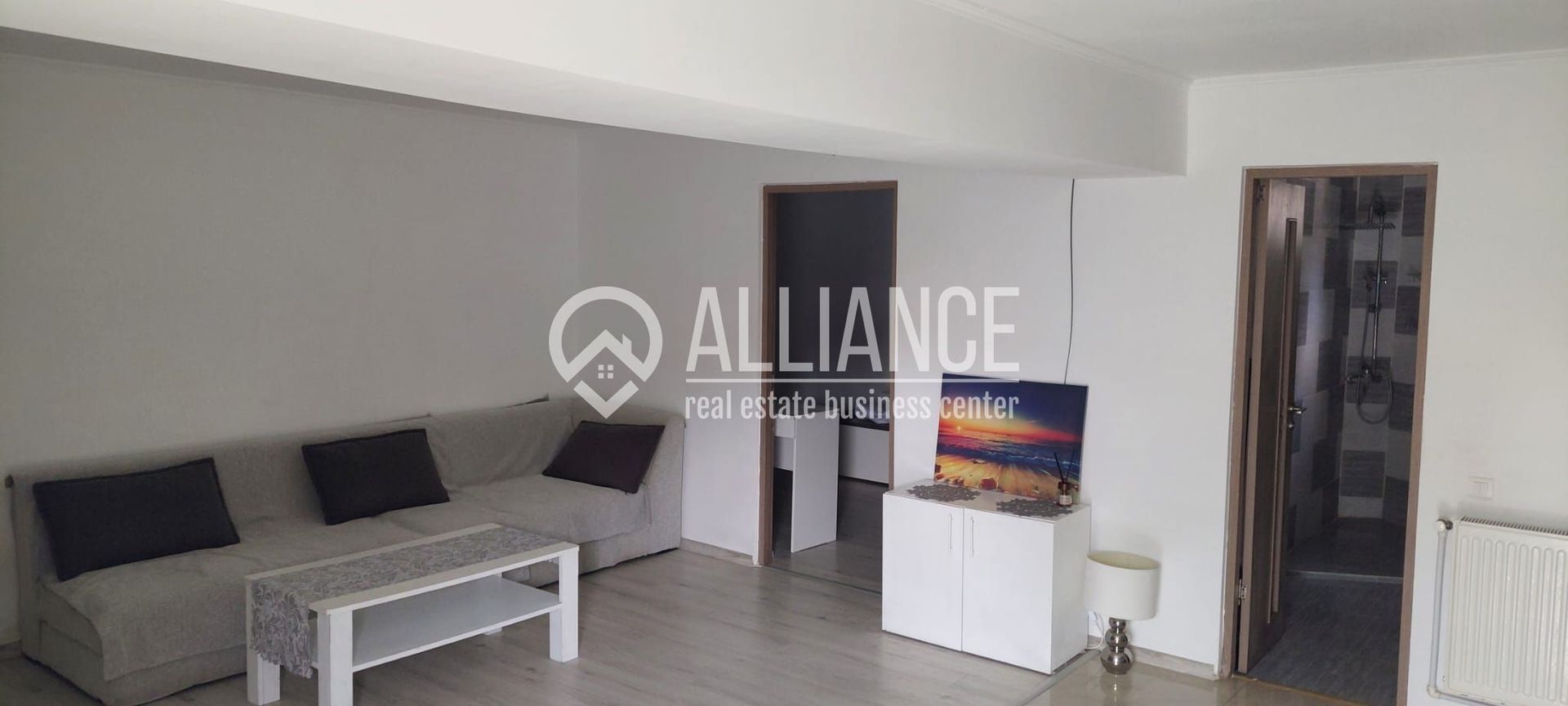 Faleza Nord (cod04)-Casa de vanzare in apropiere de Universitate - Poză 2