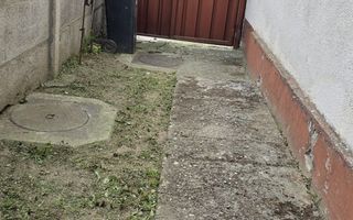 BRASADAS vinde casa cu 3 camere - Poză 3