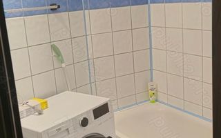 Apartament 2 camere Maria Rosetti - Poză 7