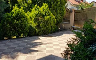 Vila unicat - vanzare - Baneasa-Liceul Francez - pret la cerere - Poză 35