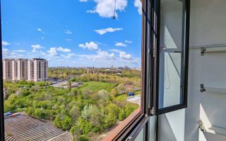 Apt 3 camere, 114.2 mp, bl. 2012, zona Oraselul Copiilor - Tineretului - Poză 1