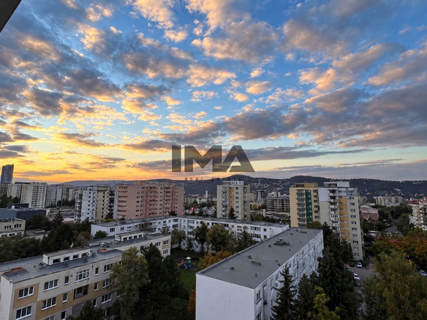 Apartament 2 camere decomandate | 52 mp  | Grigore Alexandrescu - Poză 2