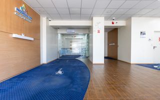 Spațiu Comercial 91 mp, Narcisa - Poză 5