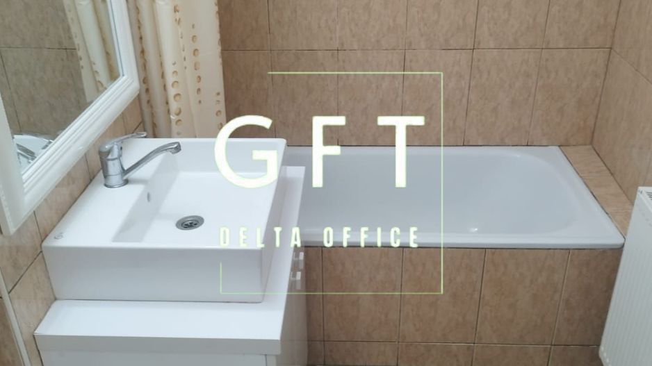 Apartament Etaj 1 | zona Big - Poză 6