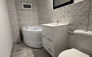 AP. 3 CAMERE- TEI, PRIMA INCHIRIERE, PET-FRIENDLY, 80 MP UTILI - Poză 8