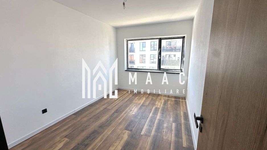 Apartament de vânzare 3 camere decomandat | Șelimbăr | 78 mp - Poză 4