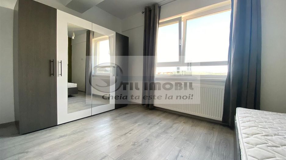 2 CAM INTABULAT TATARASI PREDARE IMEDIATA MOBILAT 115000euro plus tva - Poză 9