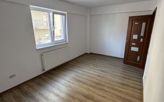 Apartament 2 cam decomandat- 49 mp -Valea Lupului - 78.500 euro - Poză 5