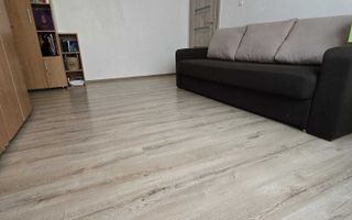 Apartament 2 camere  Girocului - Poză 2