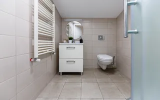 Apartament 2 camere elegant – Piata Unirii Timisoara - Comision 0 - Poză 28