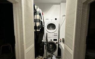 Ag BRASADAS vinde Ap 2 cam DEMISOL 2016 + Garaj DOROBANTI. - Poză 8