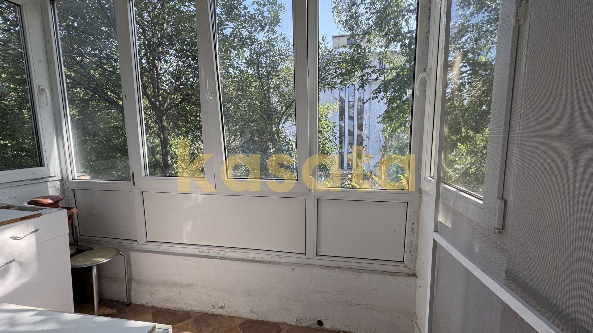 2 Camere | Floreasca | Centrală Proprie | A.C. - Poză 13