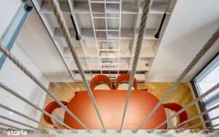 Duplex 3 camere | Timpuri Noi - Nerva Traian - Poză 4