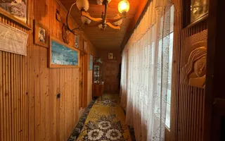 CASA IN RADAUTI | 290.000 EURO | - Poză 20