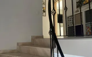 VANZARE PENTHOUSE EXCLUSIVIST UNIRII -ALBA IULIA - Poză 12