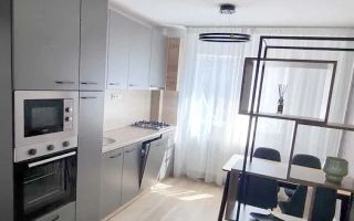Apartament 2 camere de inchiriat | 2 min metrou Lujerului  | Mobilat modern | - Poză 4