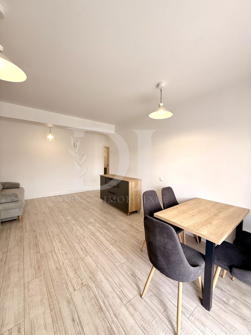 Apartament de inchiziat / Zona Eroilor - Poză 4