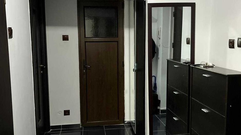 2 camere,decomandat,5 min metrou P-ta Muncii,Loc de Parcare - Poză 4