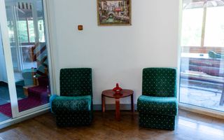 "Hanul Lupilor" | Pensiune de vânzare | Râșnov - Poză 6