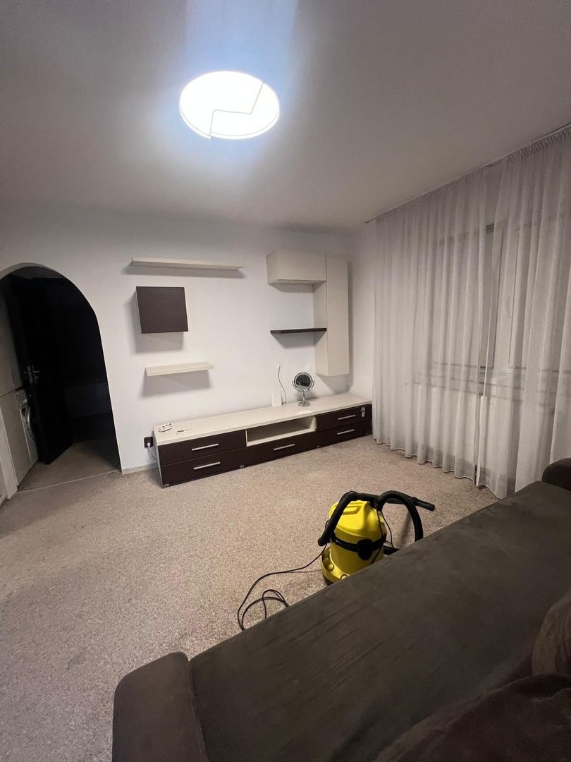 AP. 2 CAMERE SALAJ, PET-FRIENDLY, MOBILAT/UTILAT, SPATIOS - Poză 4