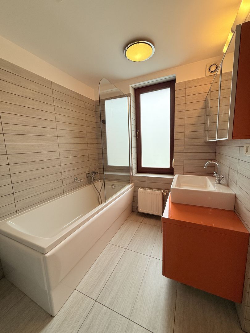APARTAMENT DEOSEBIT ADIACENT CALEA VICTORIEI - Poză 11
