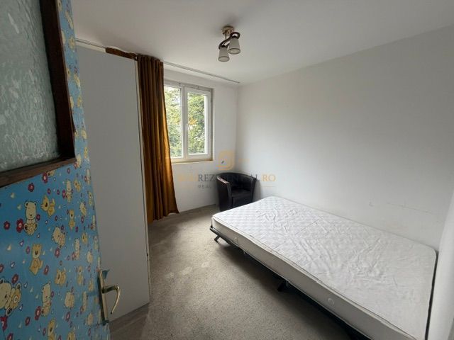 Apartament 3 camere | Ozana – 1 Decembrie 1918  Bloc reabilitat. - Poză 8