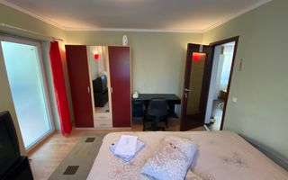 Apartament cu 2 camere/ finisat modern/  Mănăștur/ 65 mp/ - Poză 4
