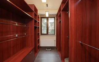 Chirie, Casa, 6 camere, Râscani - Poză 32