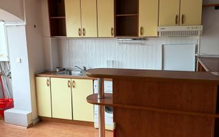 Parc Cismigiu  | 2 camere  | Centrala Proprie - Poză 2