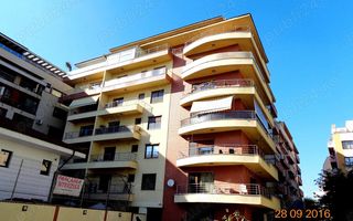 Apartament 3 camere | Vedere libera | Herastrau - Poză 8