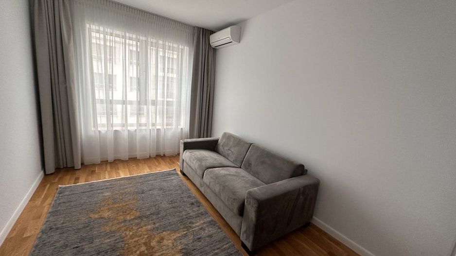Apartament Domenii | Luxuria Residence - Poză 5