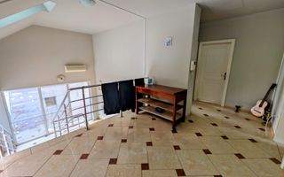 Vila, 6 Camere, 365 mp, 4 bai, Andrei Muresanu, Constantin Brancusi - Poză 10