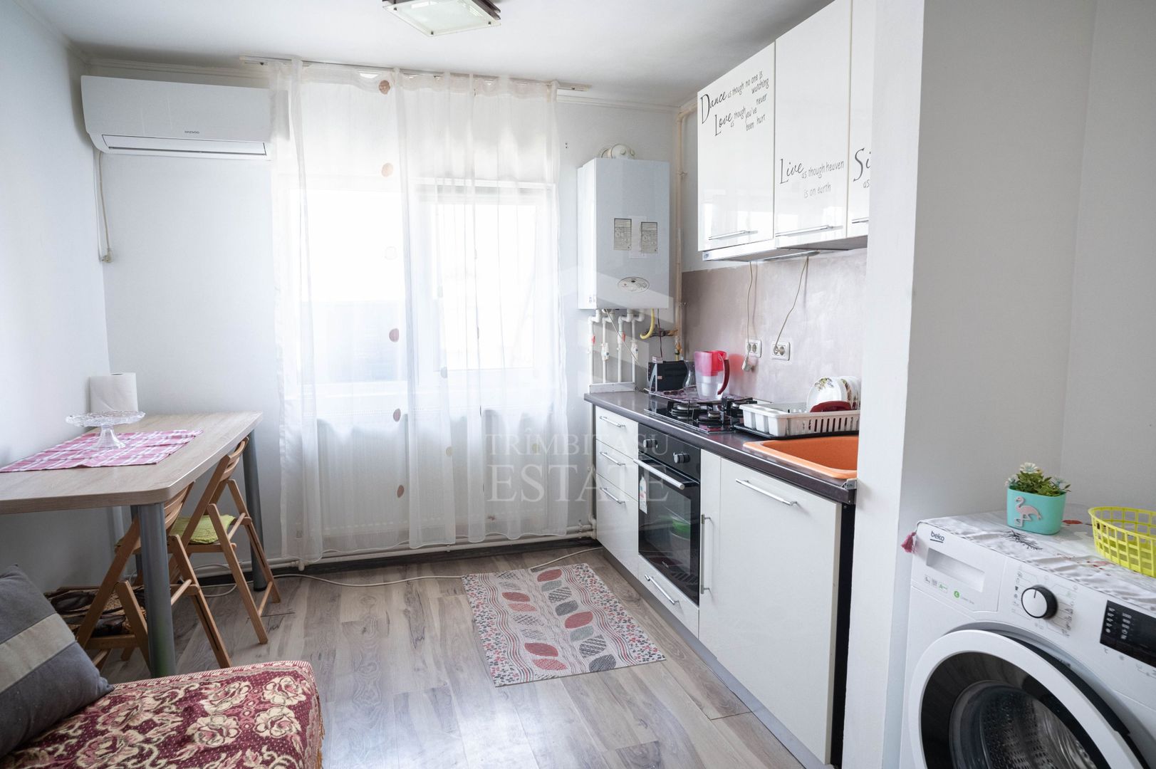 STUDIO | RENOVAT | SOVEJA - Poză 3