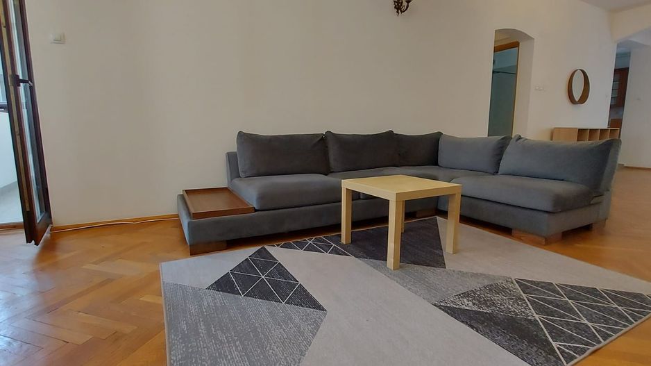 De Inchiriat apartament | 2 dormitoare, 2 bai | Ultracentral - Poză 6