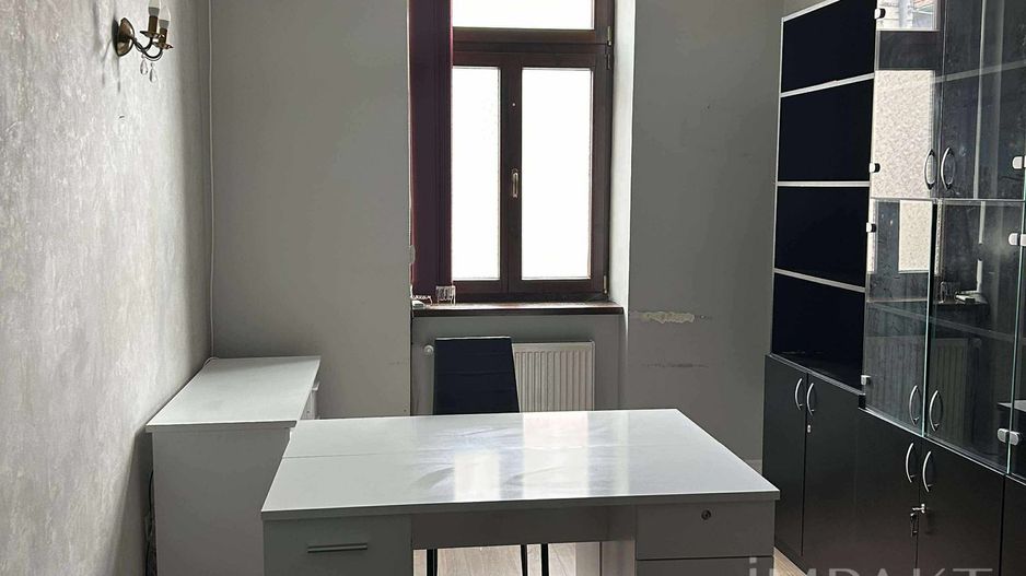 Cladire birouri ultracentrala, in Targu Mures! - Poză 6