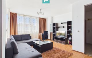 Apartament 2 camere, 70 mp, Girocului - Poză 1